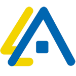 湖北臻潤(rùn)環(huán)境科技股份有限公司